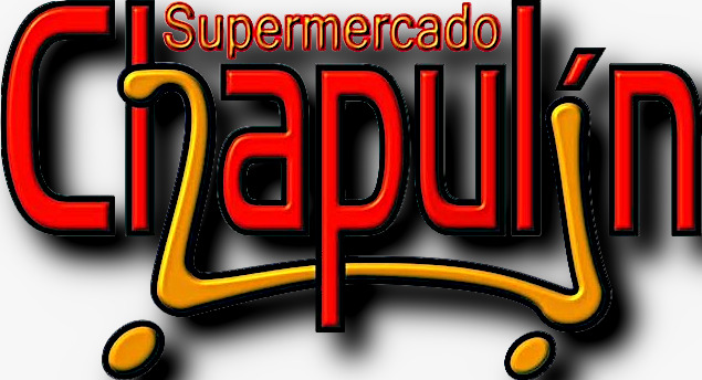 Chapulín Logo